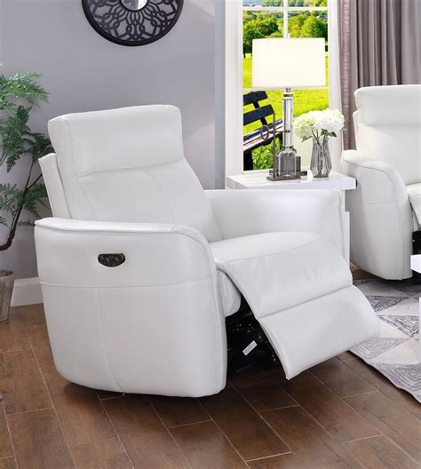 Promo Code Modern Recliners For Small Spaces